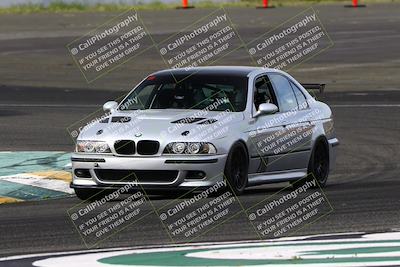 media/Oct-22-2022-Speed Ventures (Sat) [[7edbddafd0]]/Green Group/Session 2 (Turn 8)/